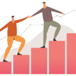growth hacking Cleverson de almeida