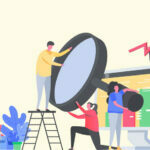 search engine optimization
