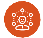 inbound marketing