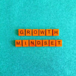 what is growth marketing