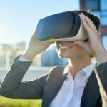 O futuro do marketing digital