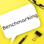 benchmarking