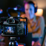 seo youtube