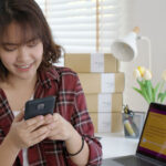 omnichannel o que