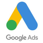 Google ADS