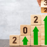 o que é roi no marketing digital
