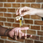 geração de leads imobiliário