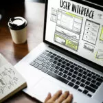 site personalizado