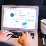 Google Analytics 4