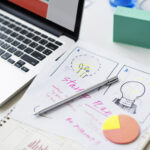 marketing digital para startups