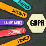 As atualizações de privacidade na era digital estão mudando as regras do marketing digital – veja como contornar a situação.